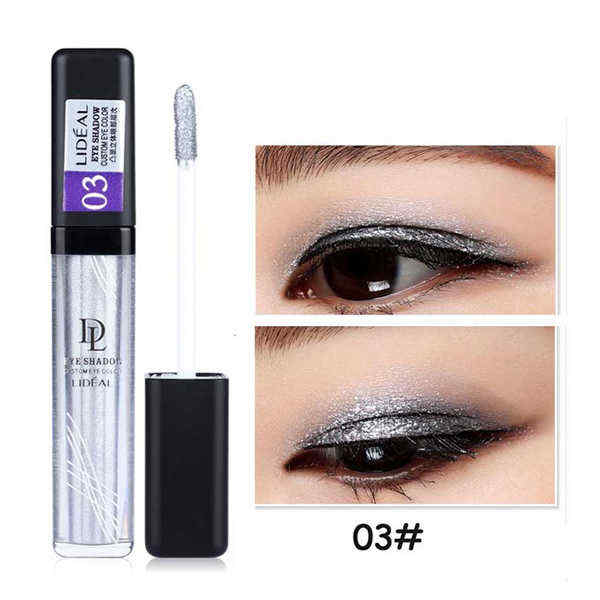 Liquid-Eyeshadow-Makeup-Glitter-Eyes-Waterproof-Pigments-White-Gold-Color-Shimmer-Eye-Shadow-1253621