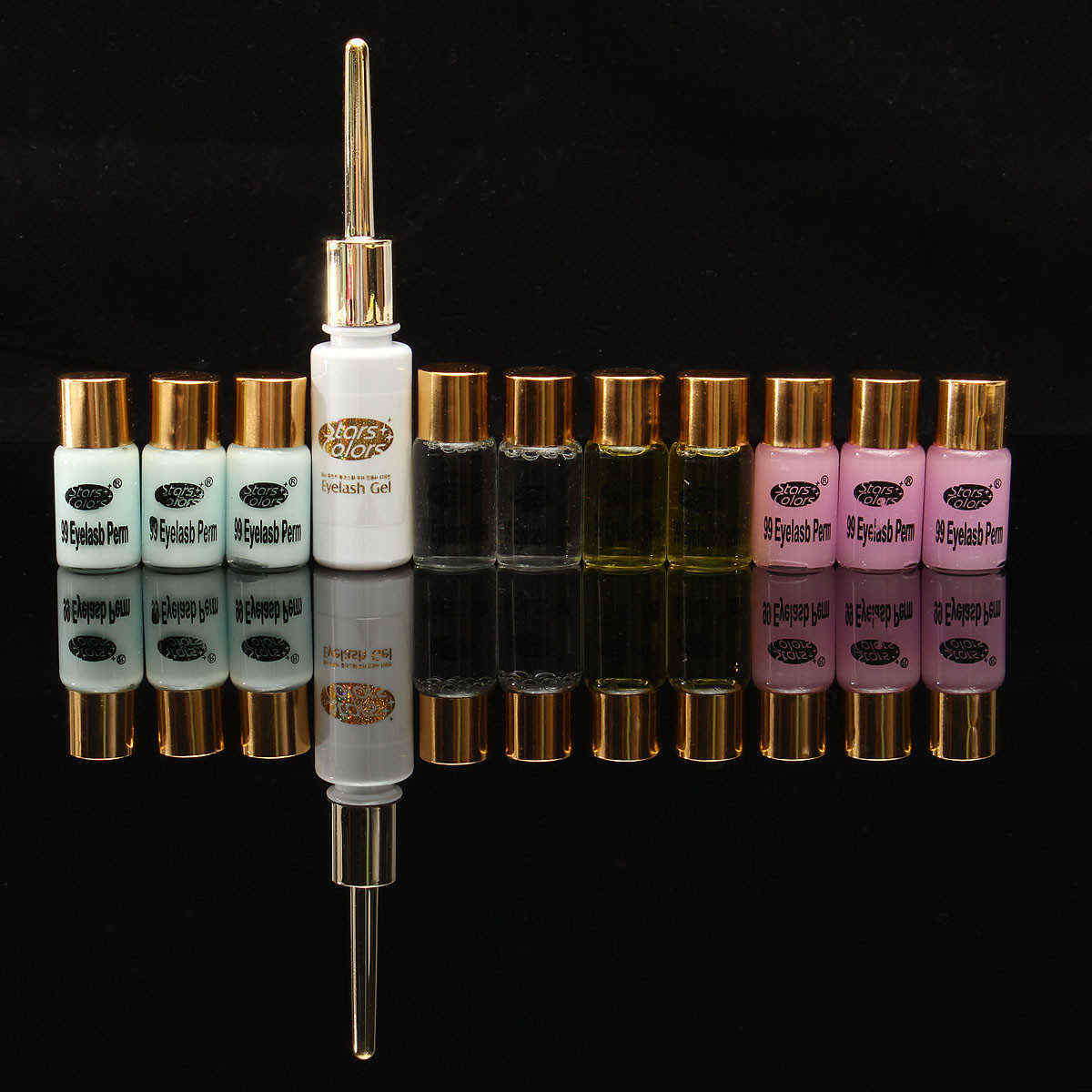 Longer-Eyelashes-Curling-Curler-Perming-Wave-Rod-Glue-Long-Eyelash-Lash-Perm-Kit-Sets-Eye-Makeup-1094321