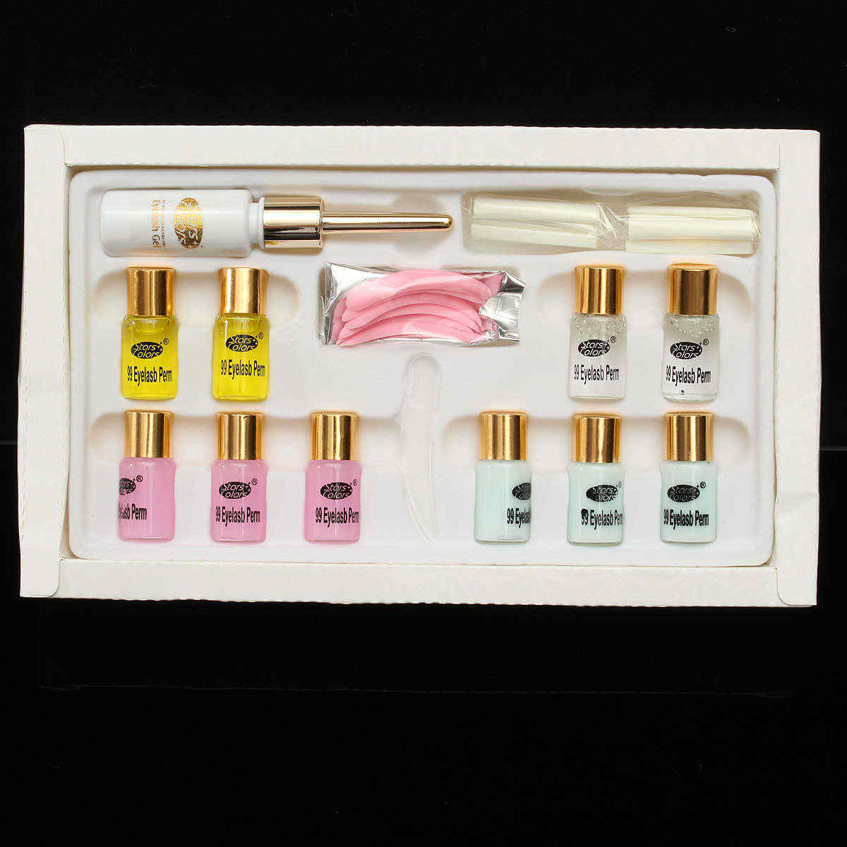 Longer-Eyelashes-Curling-Curler-Perming-Wave-Rod-Glue-Long-Eyelash-Lash-Perm-Kit-Sets-Eye-Makeup-1094321