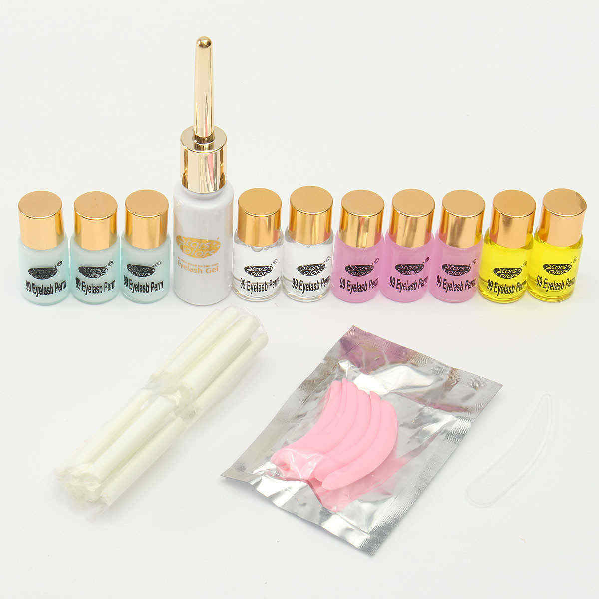 Longer-Eyelashes-Curling-Curler-Perming-Wave-Rod-Glue-Long-Eyelash-Lash-Perm-Kit-Sets-Eye-Makeup-1094321