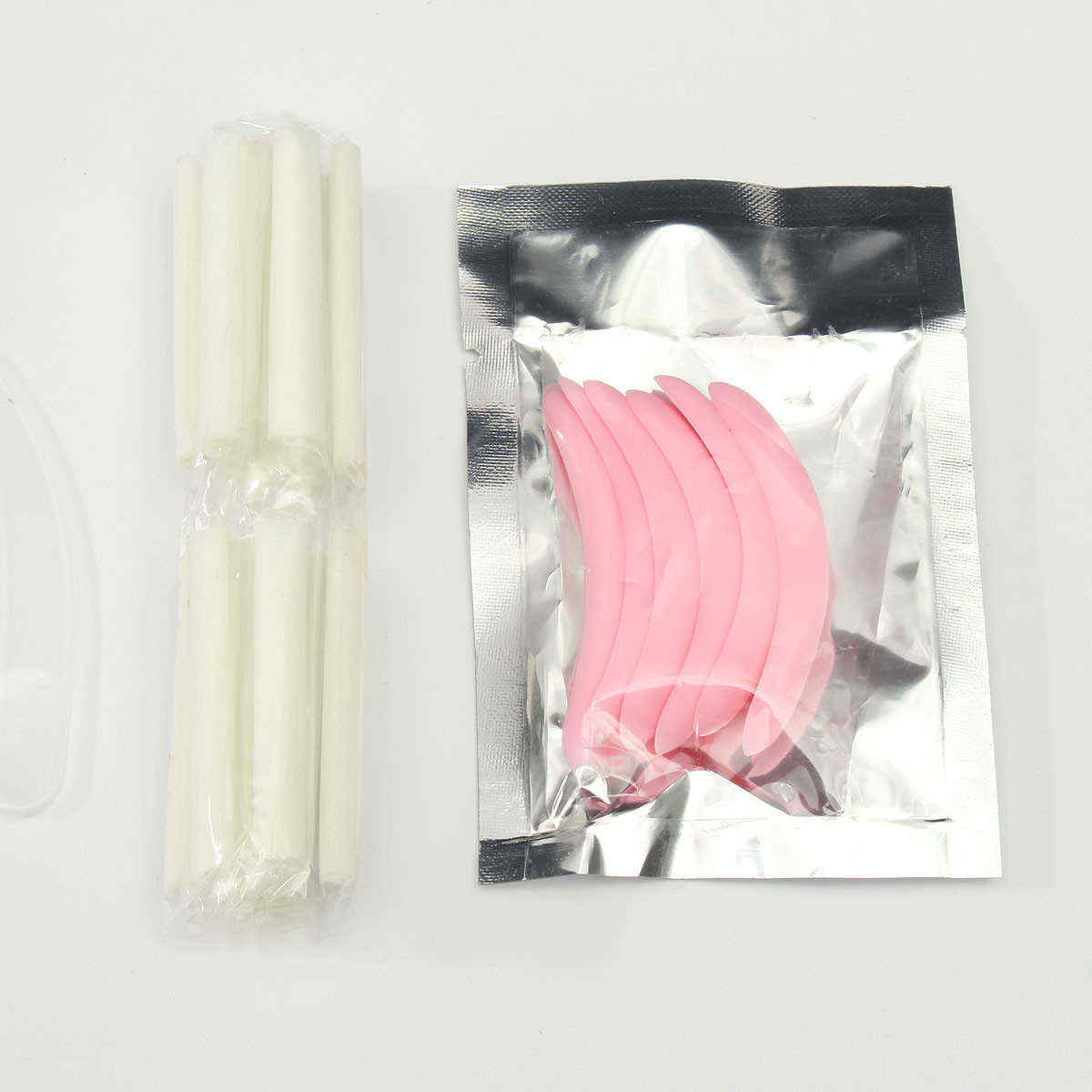Longer-Eyelashes-Curling-Curler-Perming-Wave-Rod-Glue-Long-Eyelash-Lash-Perm-Kit-Sets-Eye-Makeup-1094321