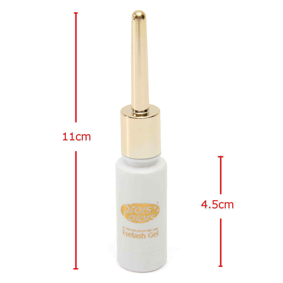 Longer-Eyelashes-Curling-Curler-Perming-Wave-Rod-Glue-Long-Eyelash-Lash-Perm-Kit-Sets-Eye-Makeup-1094321