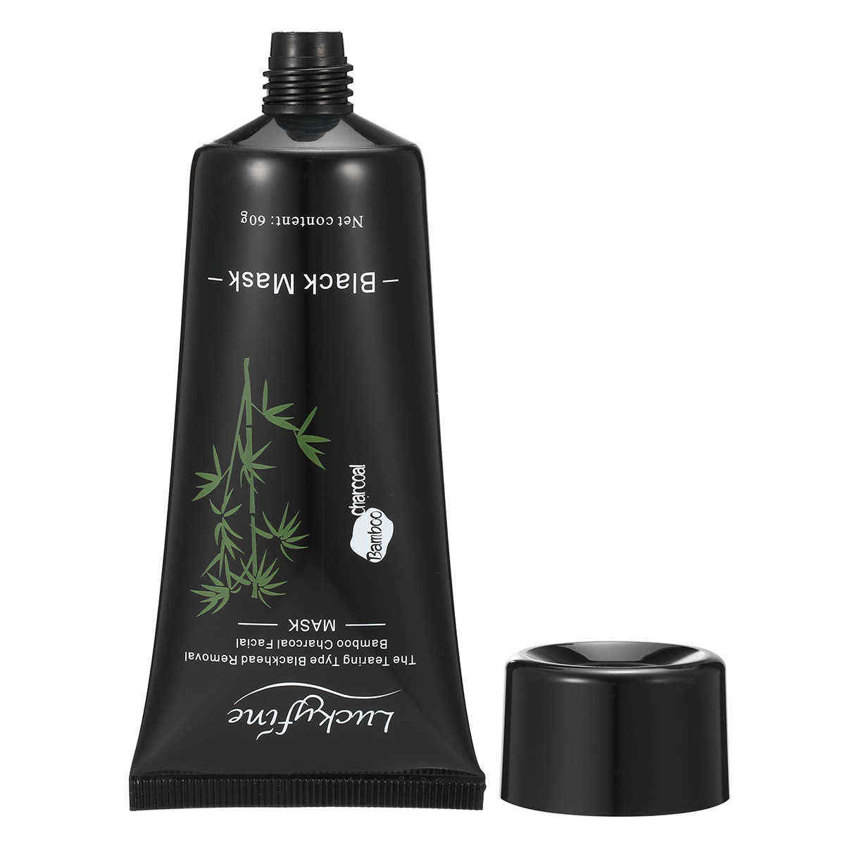 Lucky-Fine-Blackhead-Remove-Peel-Mask-Deep-Cleaning-Purifying-Tearing-Nose-Black-Mask-1396130