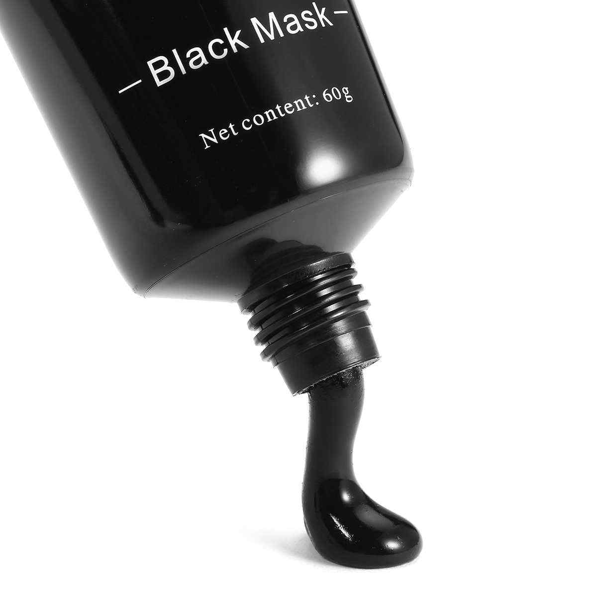 Lucky-Fine-Blackhead-Remove-Peel-Mask-Deep-Cleaning-Purifying-Tearing-Nose-Black-Mask-1396130