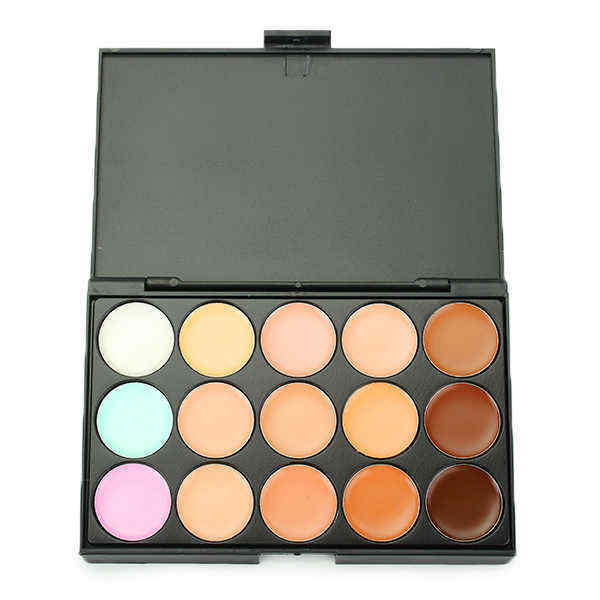 LuckyFine-15-Colors-Professional-Makeup-Facial-Concealer-Palette-Dark-Shadow-Beauty-Cosmetic-1021042