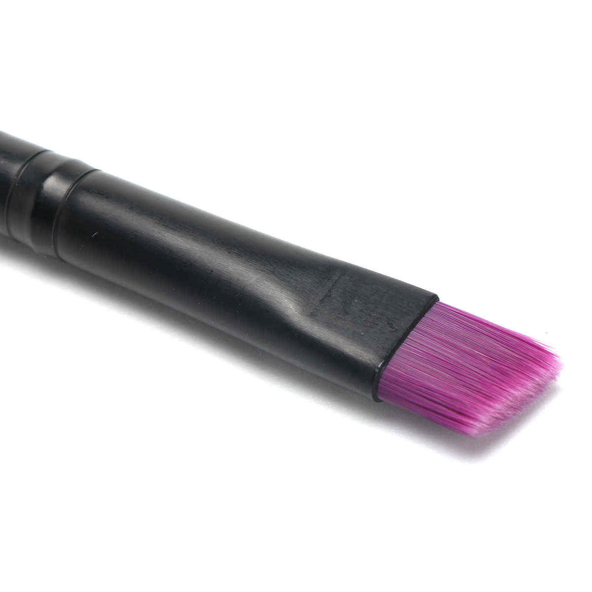 LuckyFine-2-in-1-Cat-Eye-Eyeliner-Stamp-Easy-Makeup-Stamping-Stencil-Tools-Eyeshadow-Black-Cosmetic-1261731