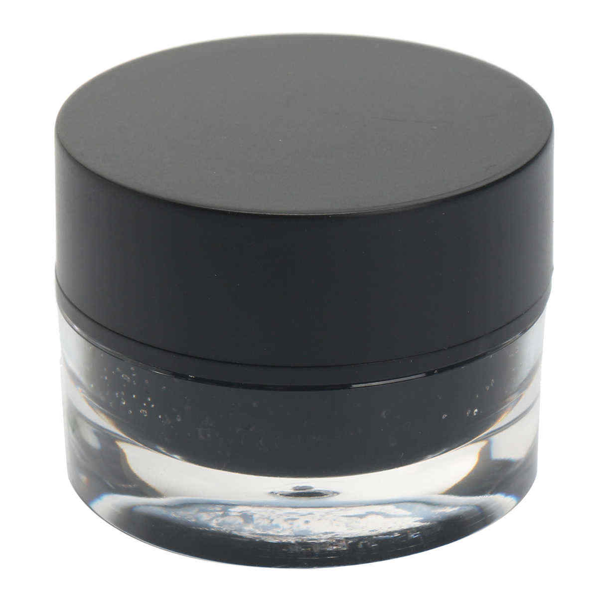 LuckyFine-2-in-1-Cat-Eye-Eyeliner-Stamp-Easy-Makeup-Stamping-Stencil-Tools-Eyeshadow-Black-Cosmetic-1261731