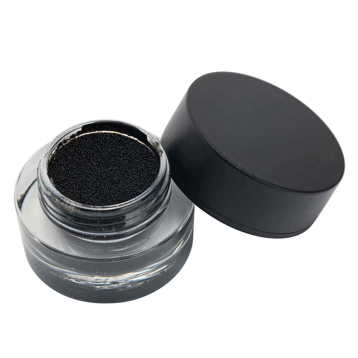 LuckyFine-2-in-1-Cat-Eye-Eyeliner-Stamp-Easy-Makeup-Stamping-Stencil-Tools-Eyeshadow-Black-Cosmetic-1261731