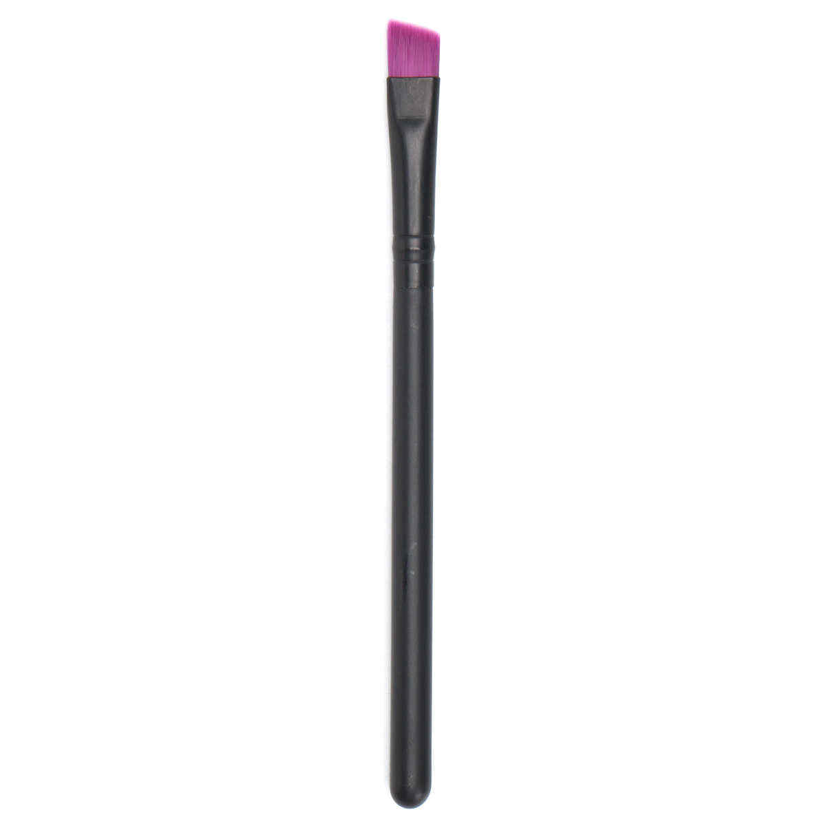 LuckyFine-2-in-1-Cat-Eye-Eyeliner-Stamp-Easy-Makeup-Stamping-Stencil-Tools-Eyeshadow-Black-Cosmetic-1261731