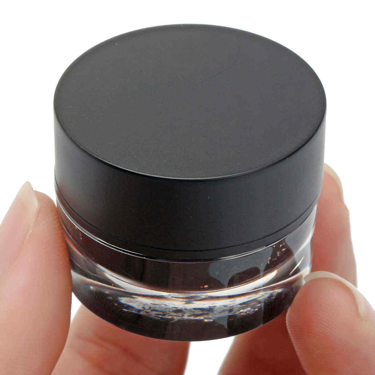 LuckyFine-2-in-1-Cat-Eye-Eyeliner-Stamp-Easy-Makeup-Stamping-Stencil-Tools-Eyeshadow-Black-Cosmetic-1261731