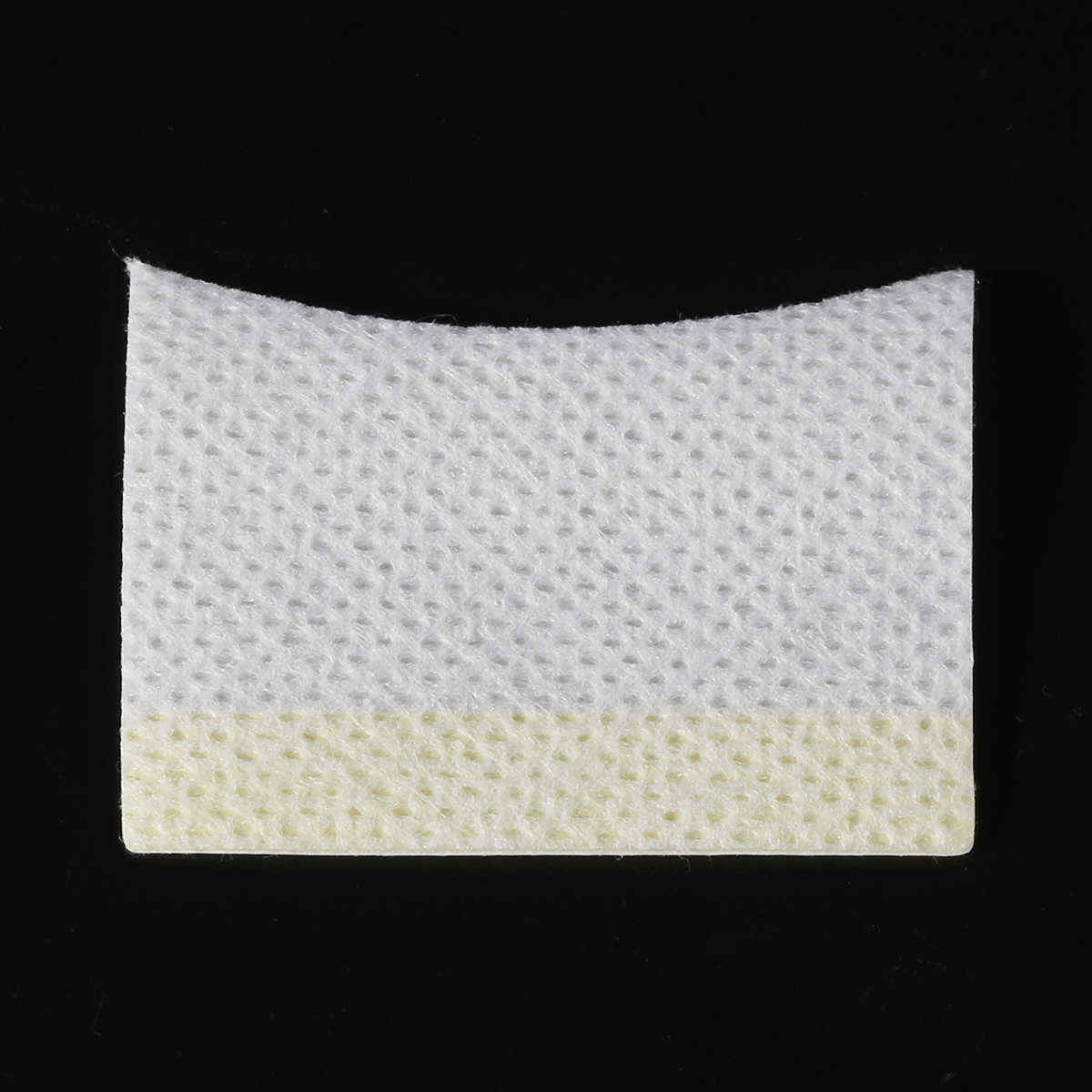 LuckyFine-40pcs-Eyelash-Extension-Removal-Protection-Pad-Non-woven-Growing-Grafting-Tool-1208545