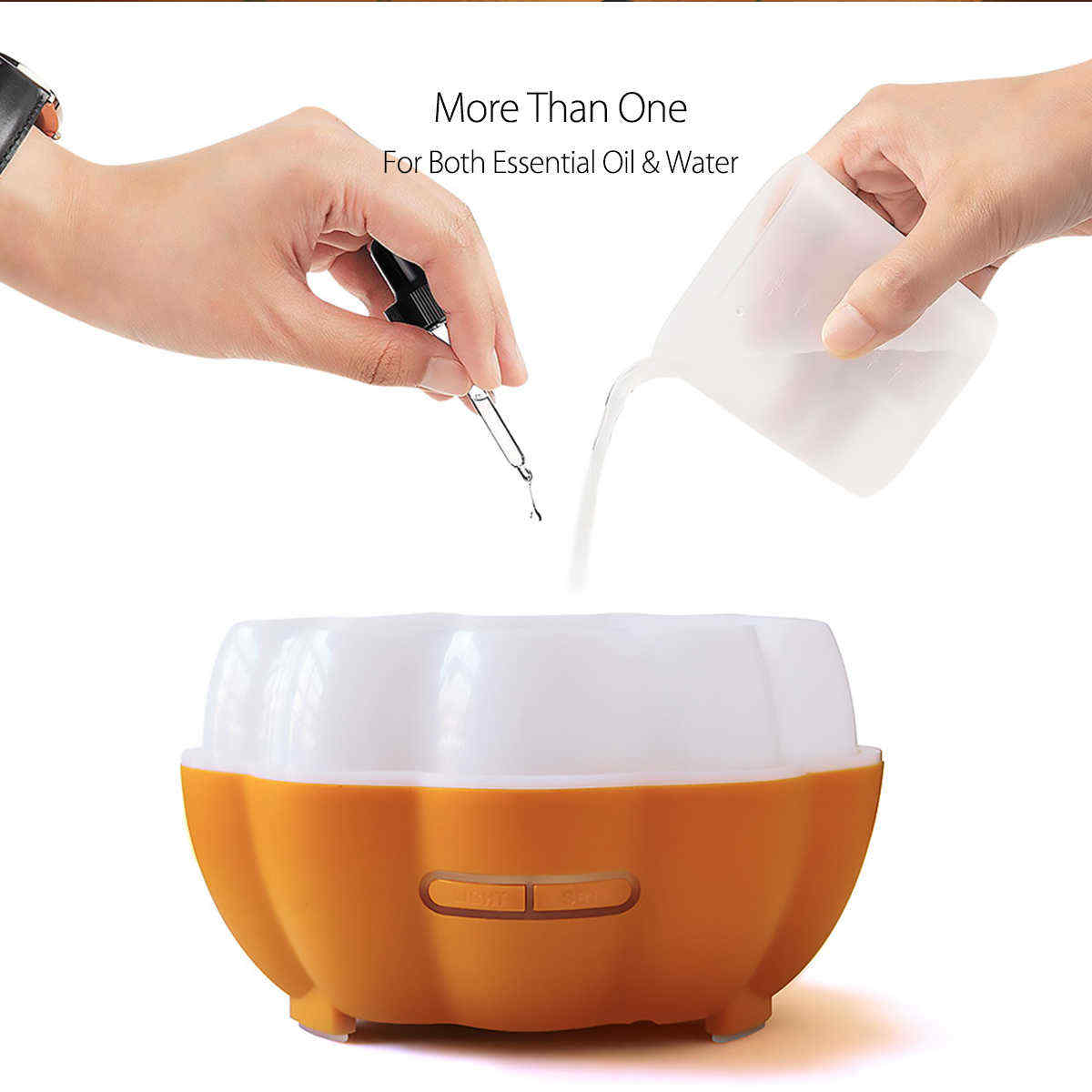 LuckyFine-WiFi-Smart-Essential-Oil-Aroma-Diffuser-Humidifier-For-Amzon-Alexa-Google-Home-1260916