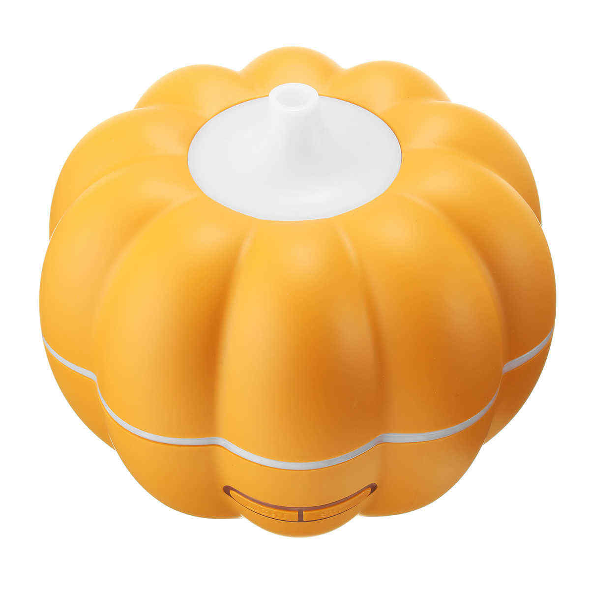 LuckyFine-WiFi-Smart-Essential-Oil-Aroma-Diffuser-Humidifier-For-Amzon-Alexa-Google-Home-1260916