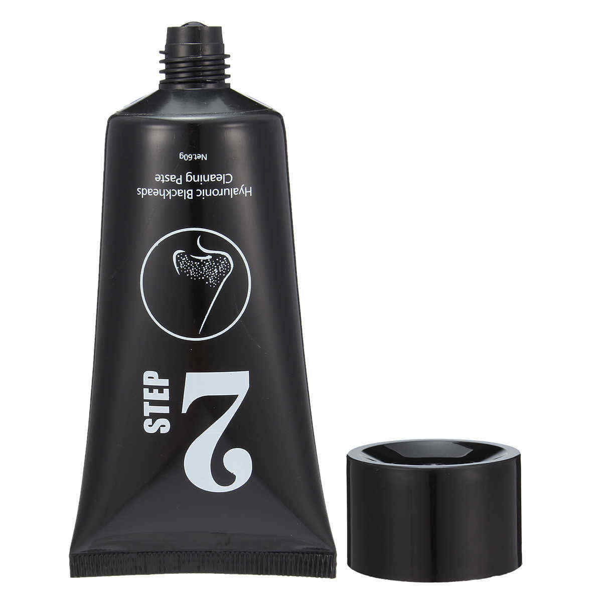 Luckyfine-3-Steps-Blackhead-Removal-Face-Nose-Mask-Blackhead-Acne-Removal-Activated-Carbon-Set-1152345