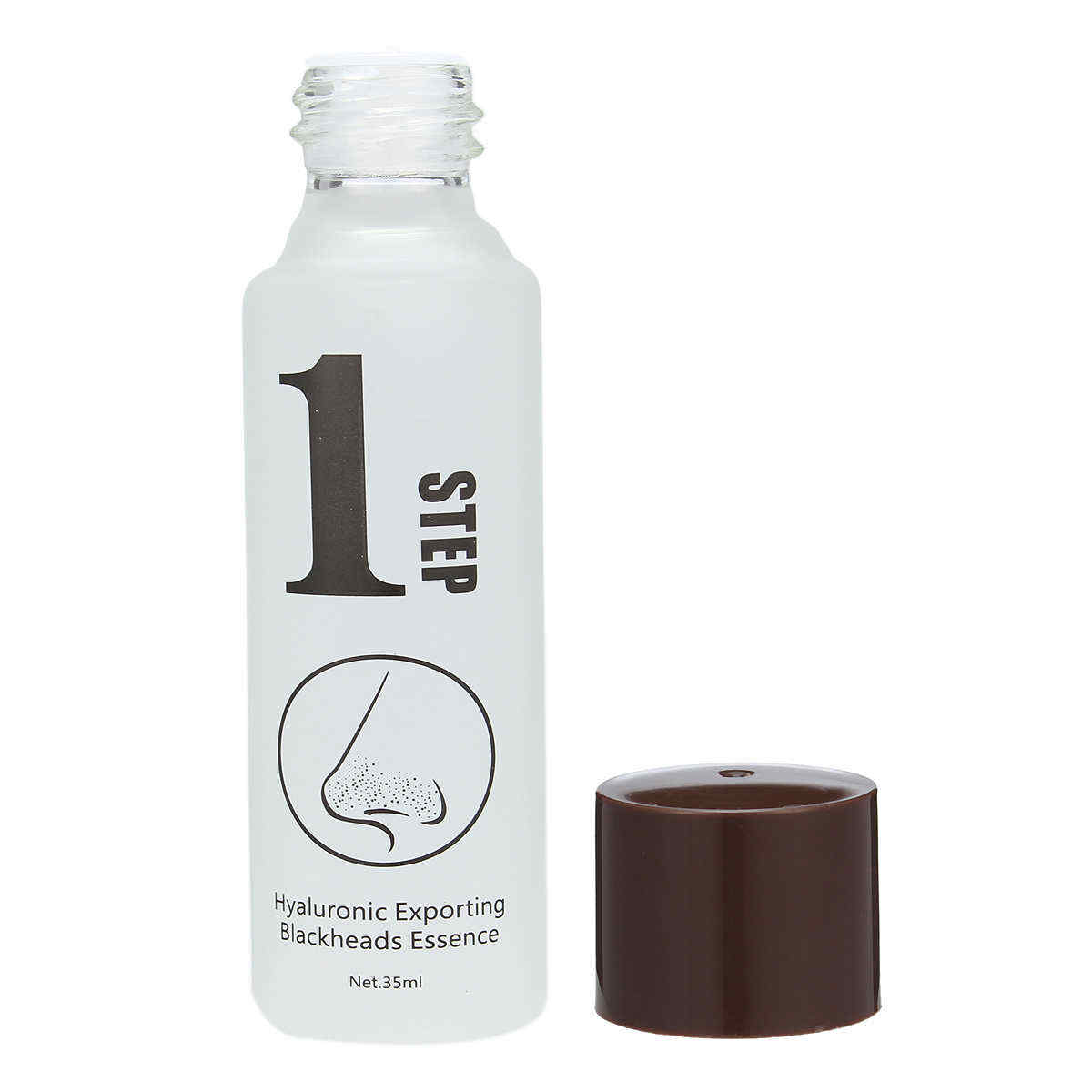 Luckyfine-3-Steps-Blackhead-Removal-Face-Nose-Mask-Blackhead-Acne-Removal-Activated-Carbon-Set-1152345