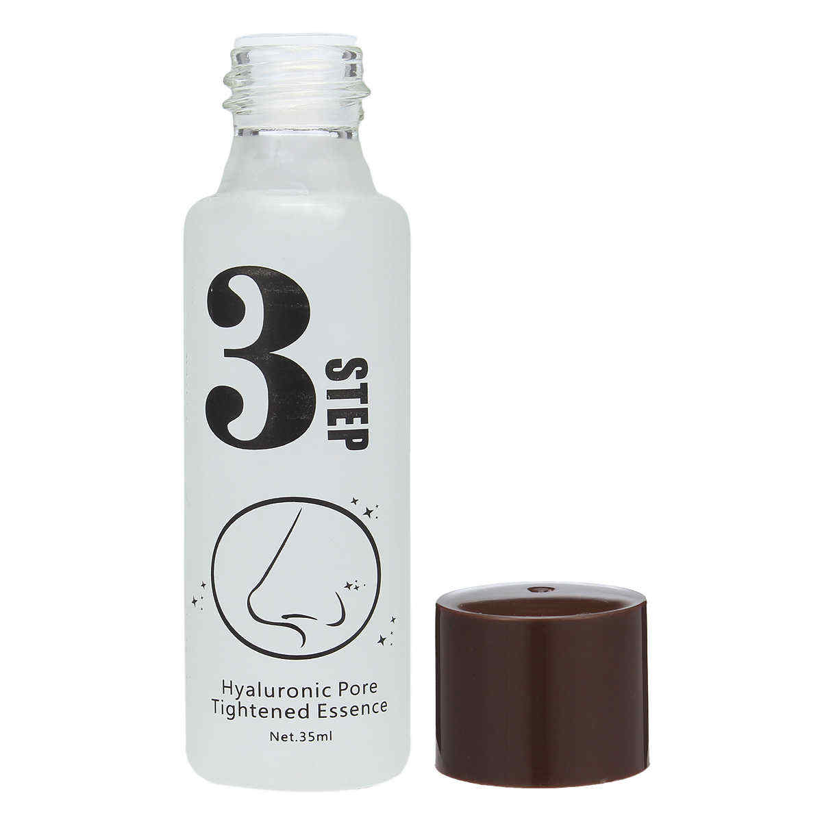 Luckyfine-3-Steps-Blackhead-Removal-Face-Nose-Mask-Blackhead-Acne-Removal-Activated-Carbon-Set-1152345
