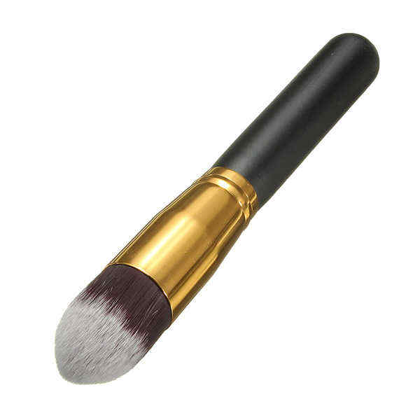 Luckyfine-4pcs-Soft-Makeup-Brushes-Set-Wooden-Handle-Blush-Face-Foundation-Powder-Cosmetic-Tool-1026965