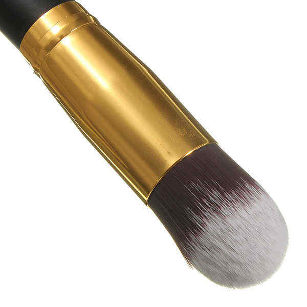 Luckyfine-4pcs-Soft-Makeup-Brushes-Set-Wooden-Handle-Blush-Face-Foundation-Powder-Cosmetic-Tool-1026965