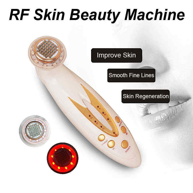 Luckyfine-RF-Radio-Frequency-Rejuvenation-Beauty-Machine-Wrinkles-Removal-Skin-Tightening-Lifting-1181814
