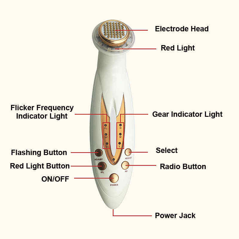 Luckyfine-RF-Radio-Frequency-Rejuvenation-Beauty-Machine-Wrinkles-Removal-Skin-Tightening-Lifting-1181814