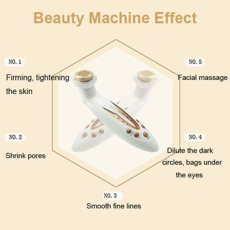 Luckyfine-RF-Radio-Frequency-Rejuvenation-Beauty-Machine-Wrinkles-Removal-Skin-Tightening-Lifting-1181814