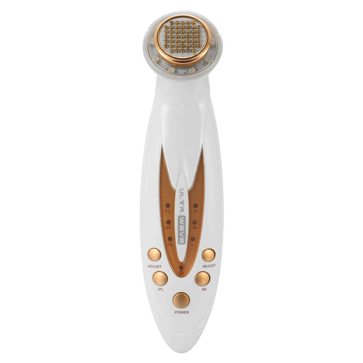 Luckyfine-RF-Radio-Frequency-Rejuvenation-Beauty-Machine-Wrinkles-Removal-Skin-Tightening-Lifting-1181814
