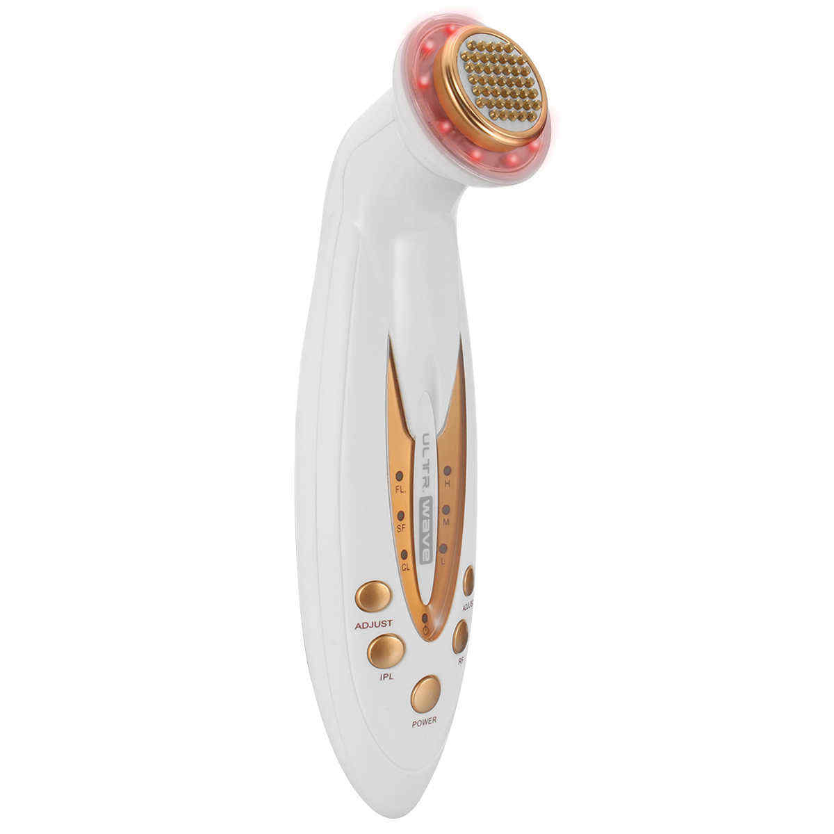 Luckyfine-RF-Radio-Frequency-Rejuvenation-Beauty-Machine-Wrinkles-Removal-Skin-Tightening-Lifting-1181814