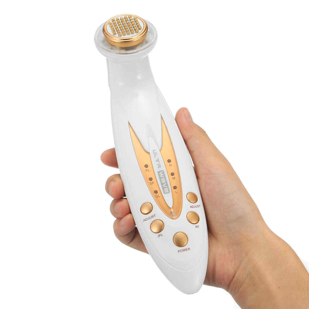 Luckyfine-RF-Radio-Frequency-Rejuvenation-Beauty-Machine-Wrinkles-Removal-Skin-Tightening-Lifting-1181814