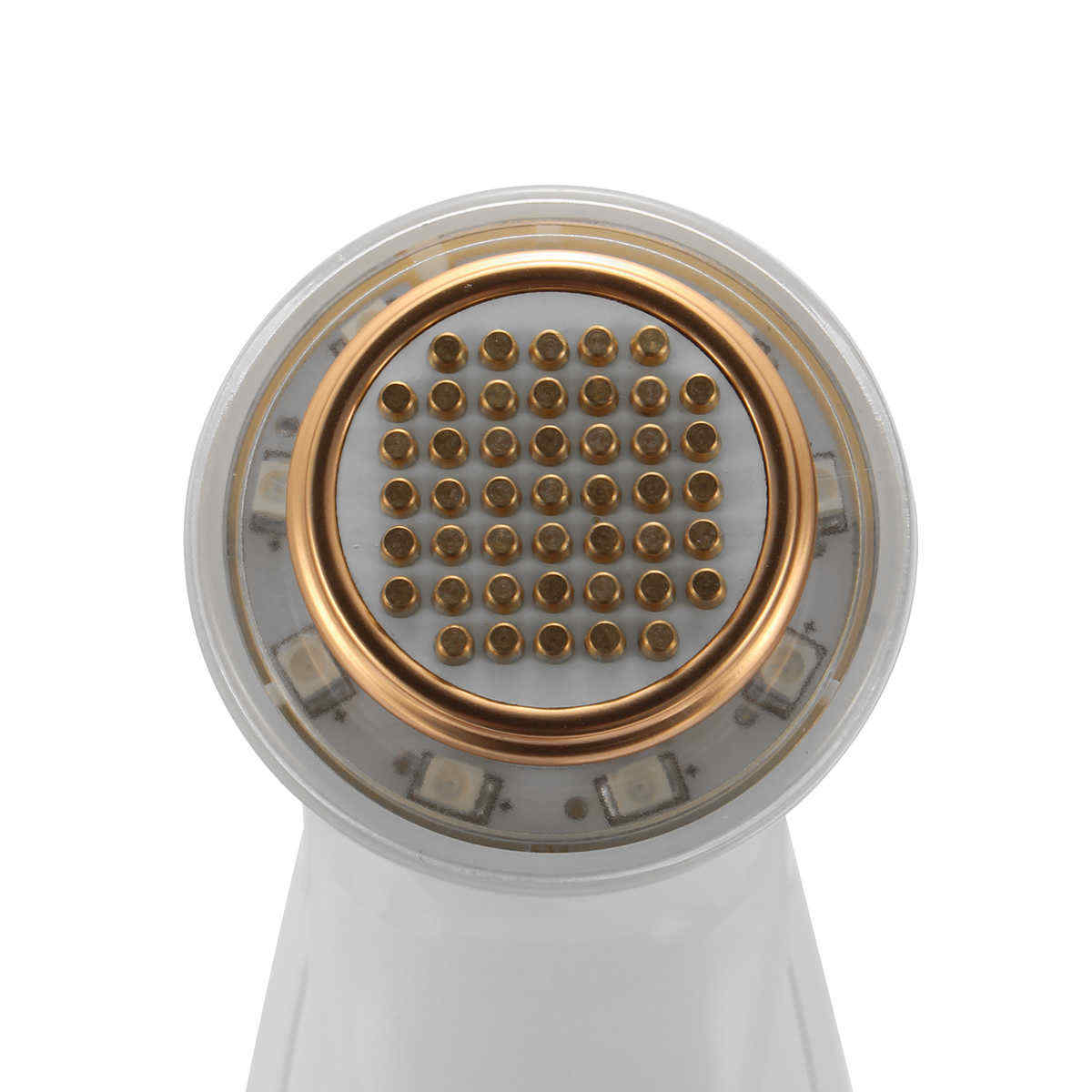 Luckyfine-RF-Radio-Frequency-Rejuvenation-Beauty-Machine-Wrinkles-Removal-Skin-Tightening-Lifting-1181814