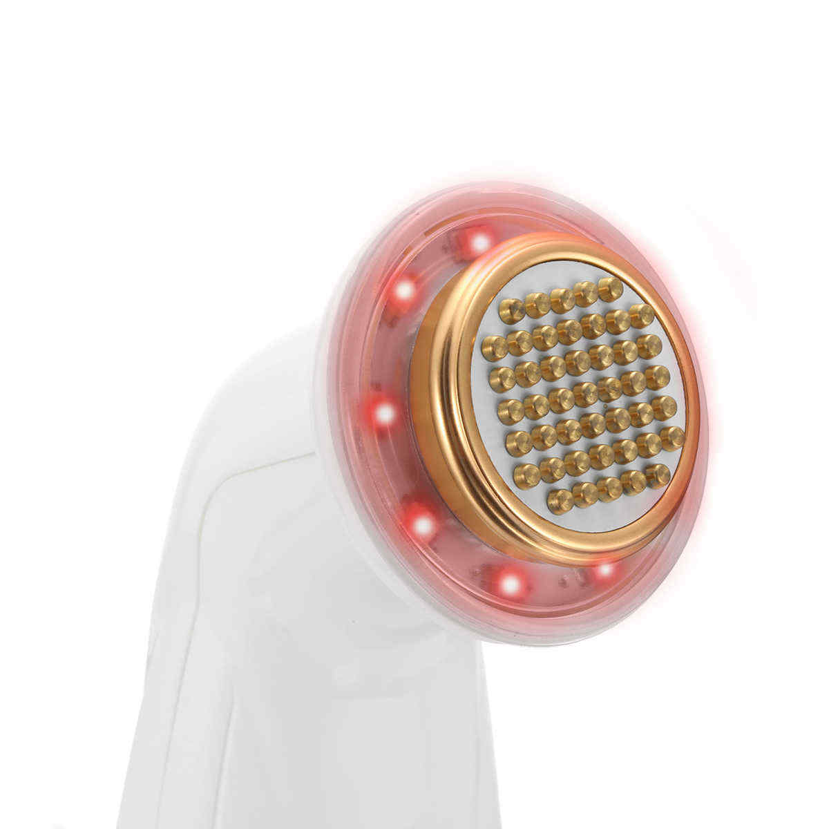 Luckyfine-RF-Radio-Frequency-Rejuvenation-Beauty-Machine-Wrinkles-Removal-Skin-Tightening-Lifting-1181814