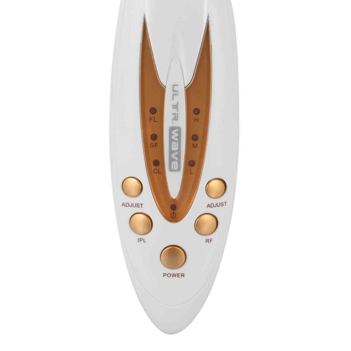 Luckyfine-RF-Radio-Frequency-Rejuvenation-Beauty-Machine-Wrinkles-Removal-Skin-Tightening-Lifting-1181814