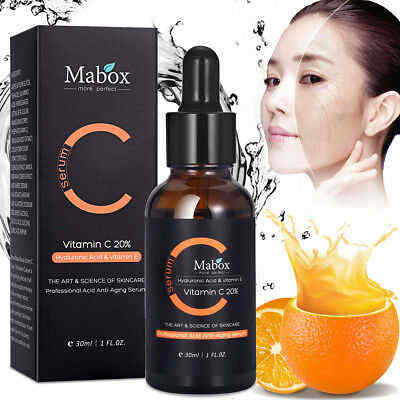 MABOX-Natural-Lemon-Vitamin-C-Serum-Whitening-Anti-Aging-Wrinkle-Essence-1234106