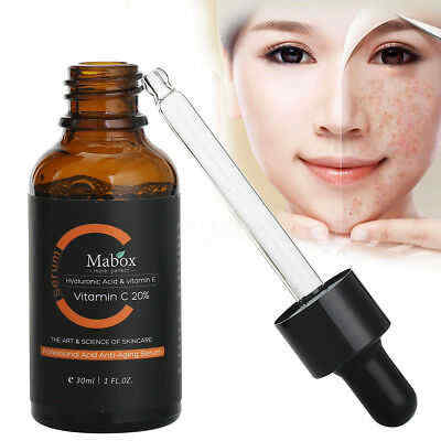MABOX-Natural-Lemon-Vitamin-C-Serum-Whitening-Anti-Aging-Wrinkle-Essence-1234106