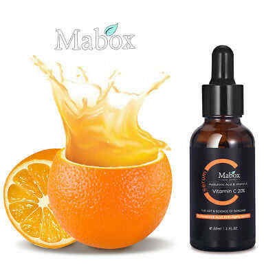 MABOX-Natural-Lemon-Vitamin-C-Serum-Whitening-Anti-Aging-Wrinkle-Essence-1234106