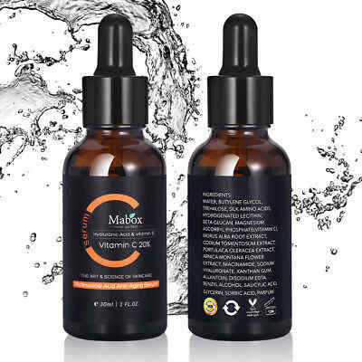 MABOX-Natural-Lemon-Vitamin-C-Serum-Whitening-Anti-Aging-Wrinkle-Essence-1234106