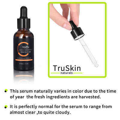 MABOX-Natural-Lemon-Vitamin-C-Serum-Whitening-Anti-Aging-Wrinkle-Essence-1234106