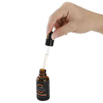 MABOX-Natural-Lemon-Vitamin-C-Serum-Whitening-Anti-Aging-Wrinkle-Essence-1234106