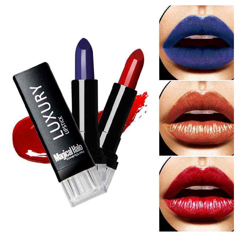 MAGICAL-HALO-Matte-Lipstick-Metallic-Matte-Lipstick-Non-sticky-Lip-Stick-Lip-Long-Lasting-Lip-Blam-L-1378991