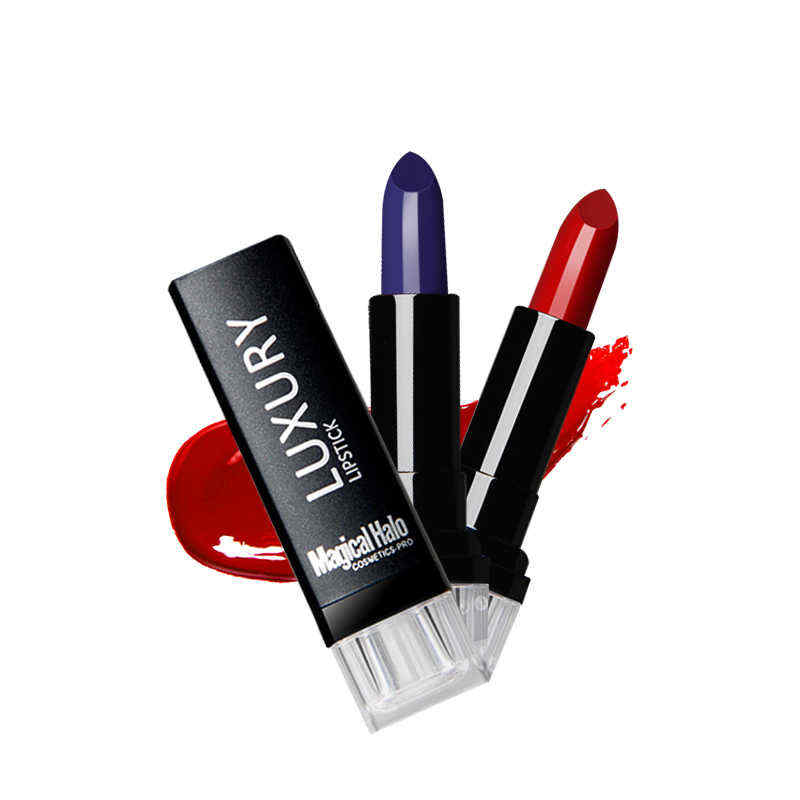 MAGICAL-HALO-Matte-Lipstick-Metallic-Matte-Lipstick-Non-sticky-Lip-Stick-Lip-Long-Lasting-Lip-Blam-L-1378991