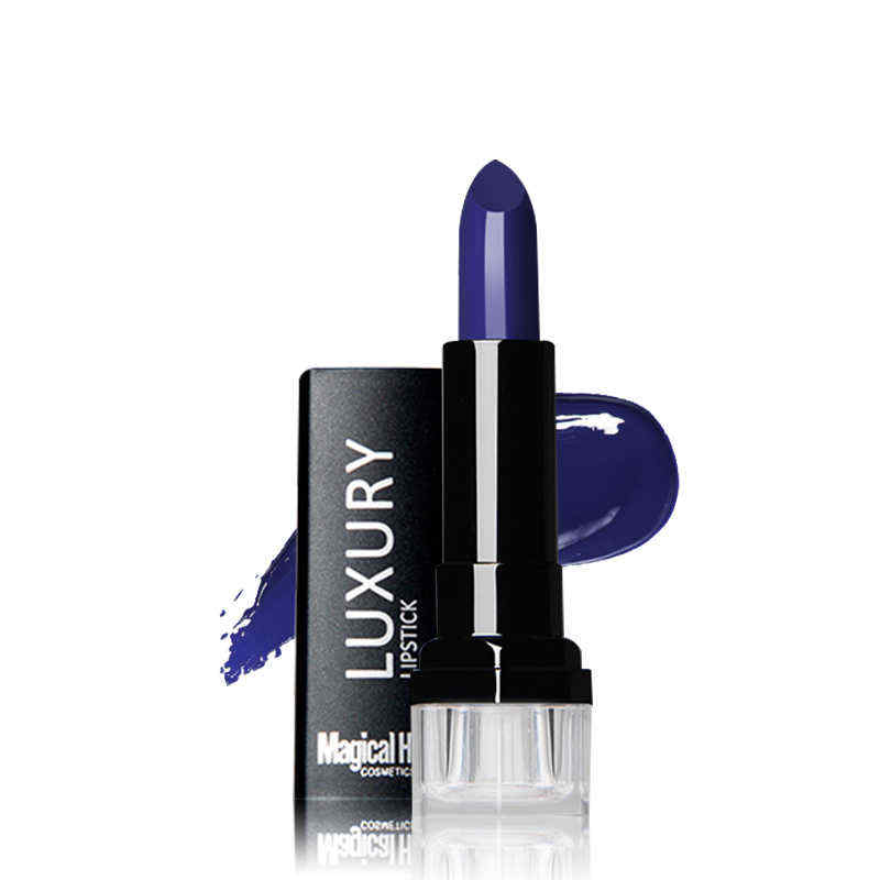 MAGICAL-HALO-Matte-Lipstick-Metallic-Matte-Lipstick-Non-sticky-Lip-Stick-Lip-Long-Lasting-Lip-Blam-L-1378991