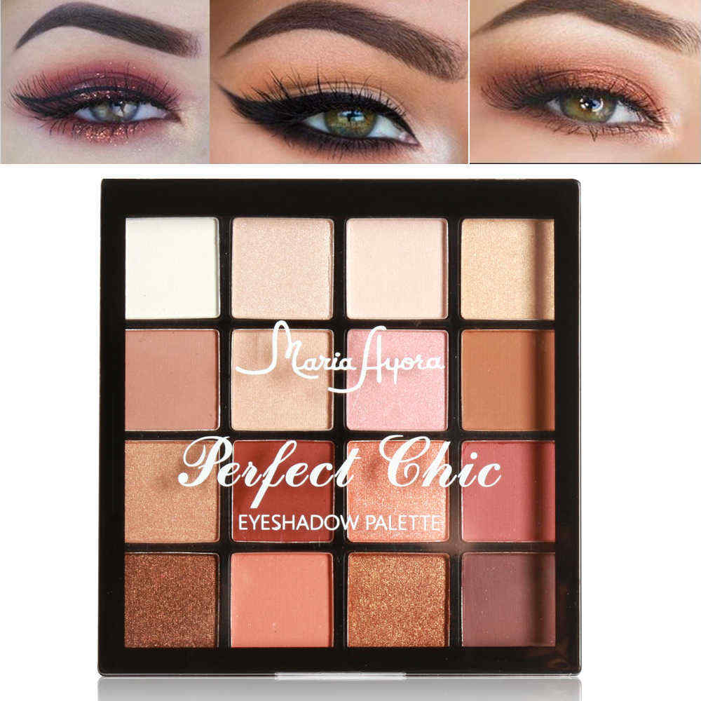 MARIA-AYORA-16-Colors-Eye-Shadow-Palette-Eyes-Makeup-Shimmer-Matte-Pearl-Nude-Masquerade-1261006