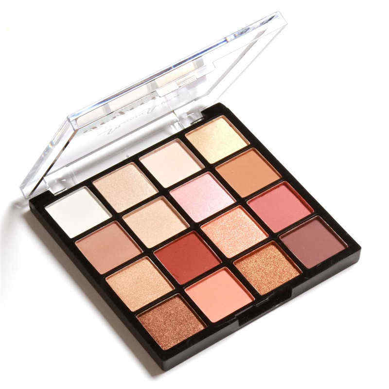MARIA-AYORA-16-Colors-Eye-Shadow-Palette-Eyes-Makeup-Shimmer-Matte-Pearl-Nude-Masquerade-1261006