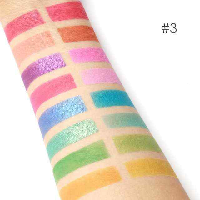 MARIA-AYORA-16-Colors-Eye-Shadow-Palette-Eyes-Makeup-Shimmer-Matte-Pearl-Nude-Masquerade-1261006