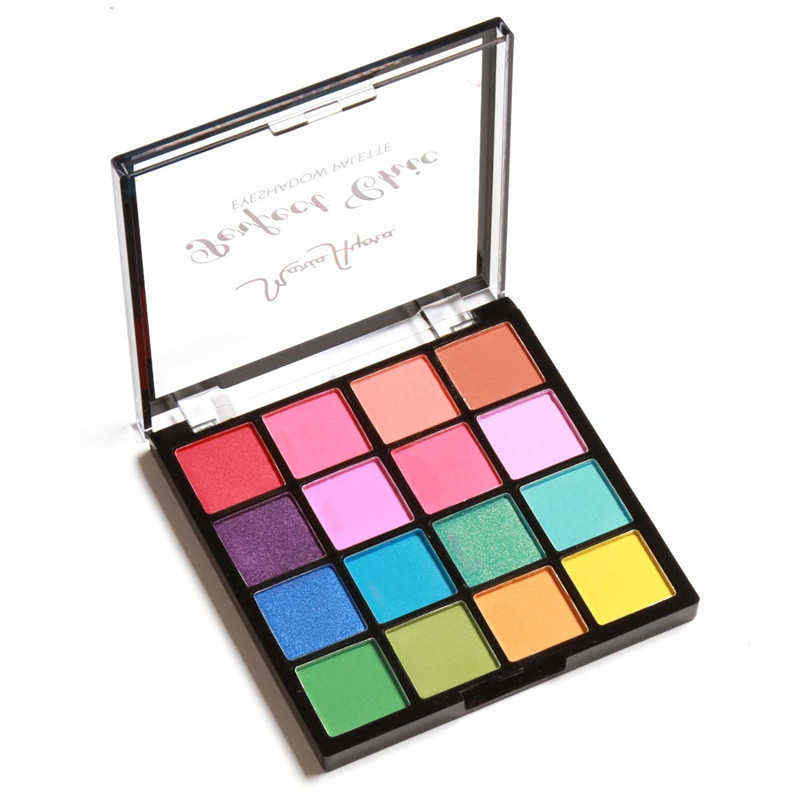 MARIA-AYORA-16-Colors-Eye-Shadow-Palette-Eyes-Makeup-Shimmer-Matte-Pearl-Nude-Masquerade-1261006