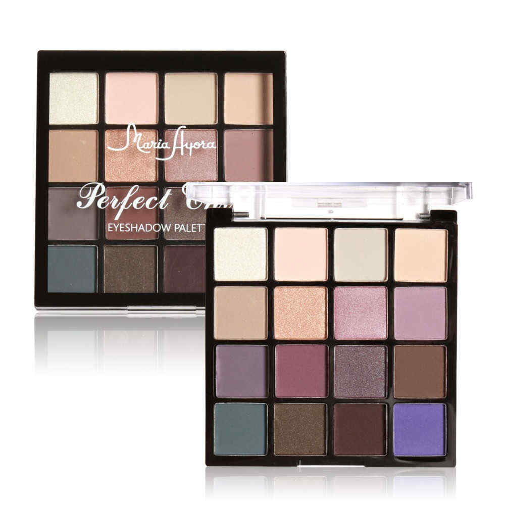 MARIA-AYORA-16-Colors-Eye-Shadow-Palette-Eyes-Makeup-Shimmer-Matte-Pearl-Nude-Masquerade-1261006