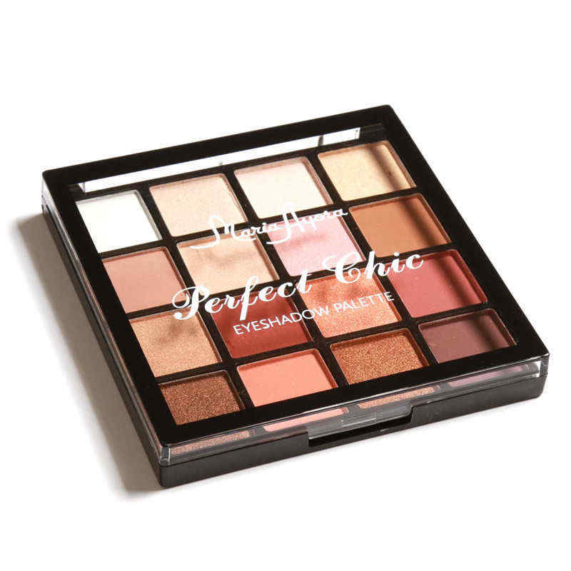 MARIA-AYORA-16-Colors-Eye-Shadow-Palette-Eyes-Makeup-Shimmer-Matte-Pearl-Nude-Masquerade-1261006
