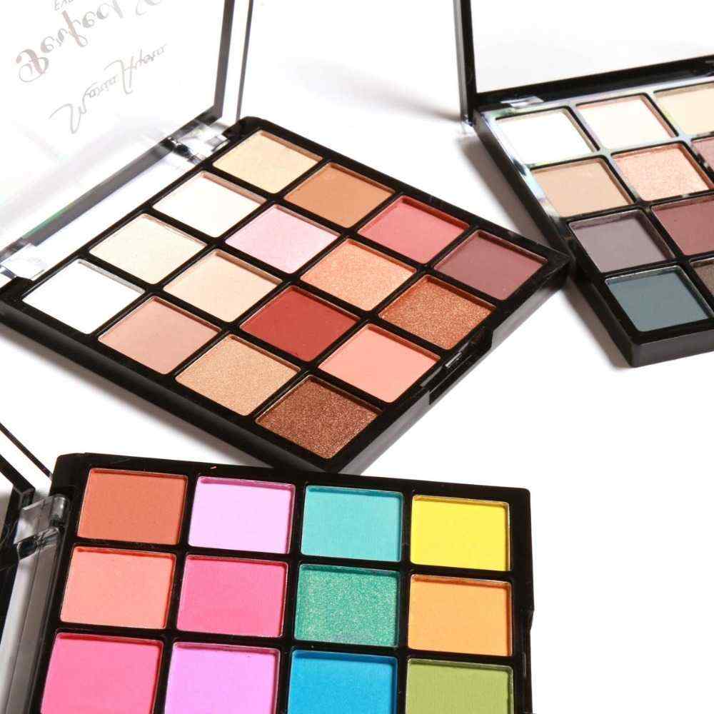 MARIA-AYORA-16-Colors-Eye-Shadow-Palette-Eyes-Makeup-Shimmer-Matte-Pearl-Nude-Masquerade-1261006