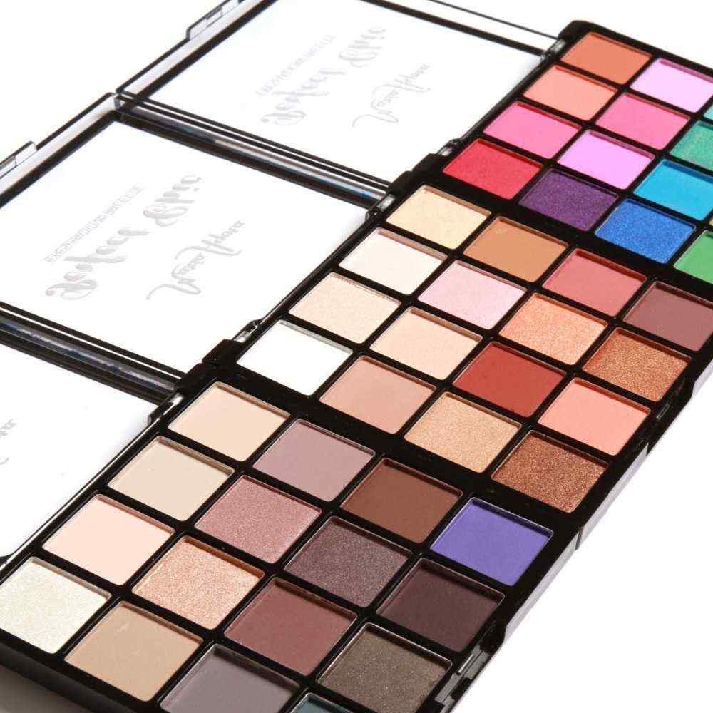 MARIA-AYORA-16-Colors-Eye-Shadow-Palette-Eyes-Makeup-Shimmer-Matte-Pearl-Nude-Masquerade-1261006