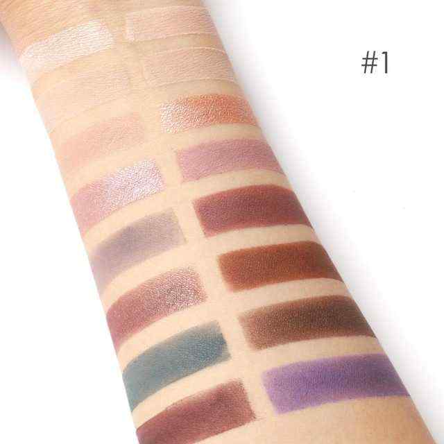 MARIA-AYORA-16-Colors-Eye-Shadow-Palette-Eyes-Makeup-Shimmer-Matte-Pearl-Nude-Masquerade-1261006