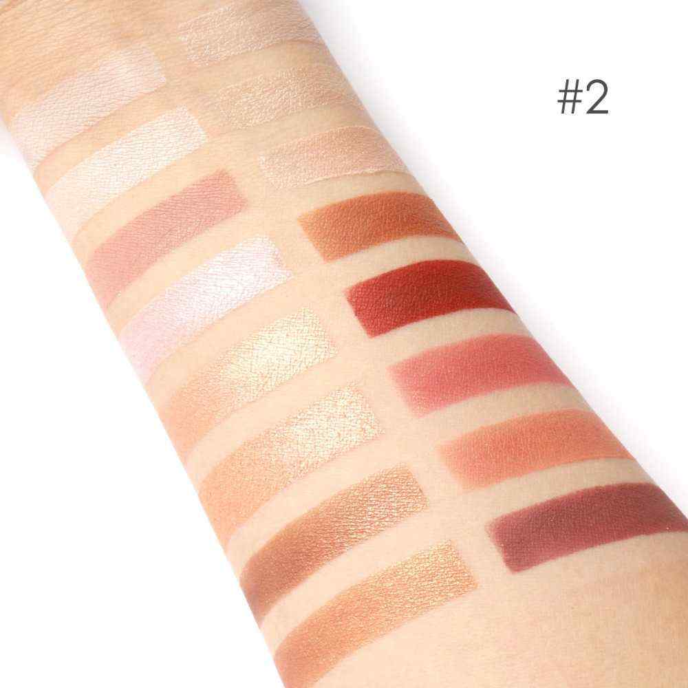 MARIA-AYORA-16-Colors-Eye-Shadow-Palette-Eyes-Makeup-Shimmer-Matte-Pearl-Nude-Masquerade-1261006